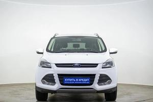 Внедорожник Ford Kuga 2013 года, 1249000 рублей, Оренбург