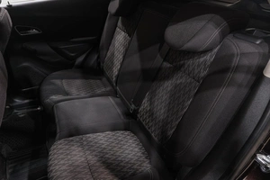 Внедорожник Opel Mokka 2015 года, 1069000 рублей, Новокузнецк