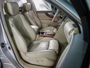 Внедорожник Infiniti FX30 2012 года, 1869000 рублей, Воронеж