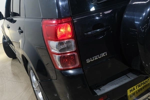 Внедорожник Suzuki Grand Vitara 2010 года, 1229000 рублей, Новокузнецк