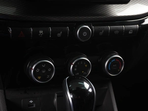 Седан ВАЗ (LADA) Vesta 2025 года, 1499000 рублей, Минеральные Воды