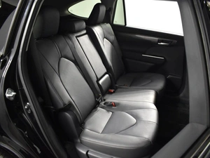 Внедорожник Toyota Highlander 2026 года, 5158900 рублей, Казань