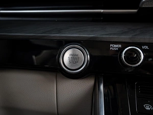 Минивэн Kia Carnival 2020 года, 3130000 рублей, Краснодар
