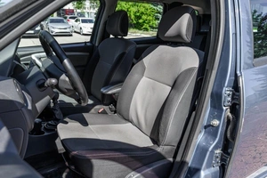 Внедорожник Renault Duster 2013 года, 895000 рублей, Ульяновск