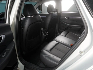 Седан Hyundai Sonata 2020 года, 2199000 рублей, Минеральные Воды