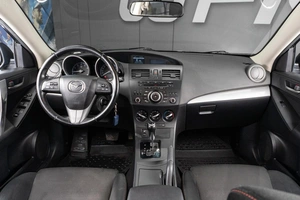 Хетчбэк Mazda 3 2013 года, 1289000 рублей, Петрозаводск