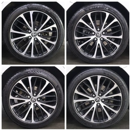 Седан Toyota Camry 2020 года, 2350000 рублей, Брянск