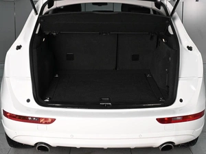 Внедорожник Audi Q5 2012 года, 1899000 рублей, Ростов-на-Дону