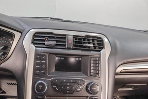 Седан Ford Fusion (North America) 2016 года, 1429000 рублей, Челябинск