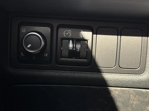 Внедорожник Geely Atlas 2019 года, 1799000 рублей, Ижевск