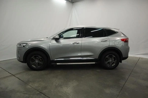 Внедорожник Haval F7 2019 года, 1850000 рублей, Железногорск