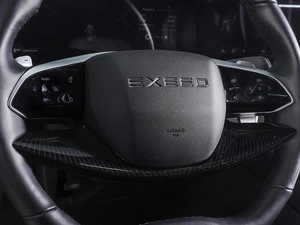 Внедорожник EXEED TXL 2023 года, 3320000 рублей, Ростов-на-Дону