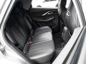 Внедорожник OMODA C5 2022 года, 1890000 рублей, Краснодар