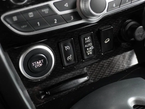 Внедорожник Renault Koleos 2011 года, 959000 рублей, Воронеж