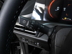 Внедорожник Changan CS35 Plus 2024 года, 2042000 рублей, Ставрополь