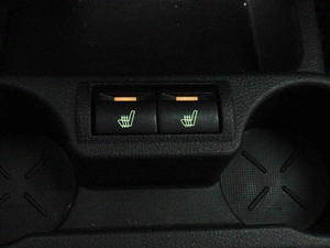 Седан ВАЗ (LADA) Granta 2018 года, 879000 рублей, Минеральные Воды