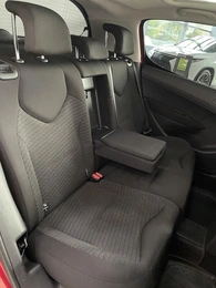 Хетчбэк Peugeot 308 2011 года, 527000 рублей, Солонцы