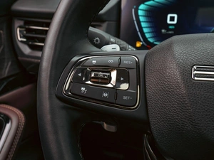 Внедорожник EXEED VX 2023 года, 2850000 рублей, Краснодар