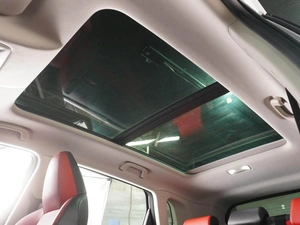 Внедорожник Changan CS55 Plus 2024 года, 2299000 рублей, Воронеж