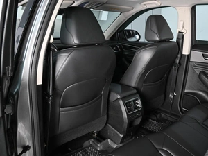 Внедорожник Haval F7 2021 года, 1769000 рублей, Ростов-на-Дону
