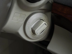 Седан Nissan Bluebird Sylphy 2008 года, 599000 рублей, Ставрополь