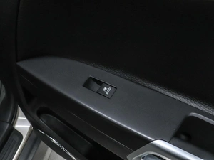 Внедорожник Opel Antara 2012 года, 1299000 рублей, Красноярск