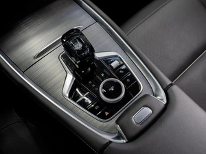 Внедорожник Chery Tiggo 7 Pro Max 2025 года, 2779000 рублей, Тюмень