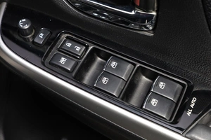 Универсал Subaru Levorg 2019 года, 1849000 рублей, Новосибирск