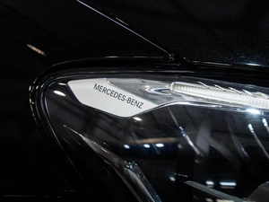 Седан Mercedes-benz E-класс 2020 года, 4550000 рублей, Волгоград