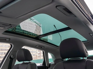 Внедорожник Audi Q5L 2023 года, 5198000 рублей, Краснодар