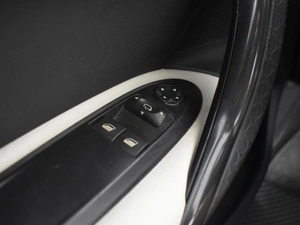 Хетчбэк Citroen DS 4 2012 года, 623100 рублей, Казань