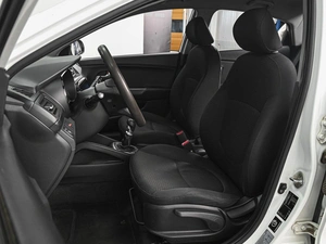 Седан Kia Rio 2014 года, 880000 рублей, Ставрополь