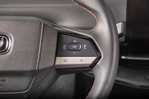 Внедорожник Changan CS55 Plus 2023 года, 2469000 рублей, Томск