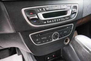 Хетчбэк Renault Megane 2011 года, 549000 рублей, Красноярск