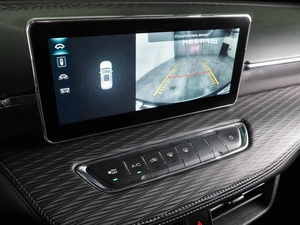 Внедорожник Haval Jolion 2023 года, 1434000 рублей, Воронеж