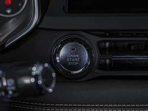 Внедорожник Chery Tiggo 8 2020 года, 1499000 рублей, Ставрополь