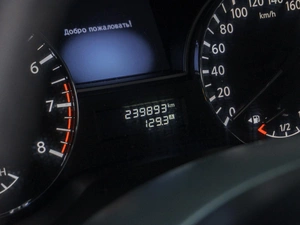 Внедорожник Nissan Pathfinder 2014 года, 1649000 рублей, Сургут