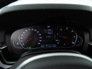 Седан BMW 5 серия 2020 года, 4349050 рублей, Москва