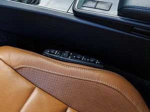 Купе Mercedes-benz E-класс 2013 года, 1999000 рублей, Большой Сочи