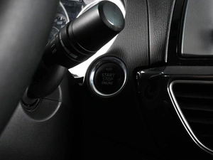 Седан Mazda 6 2012 года, 1429000 рублей, Ростов-на-Дону