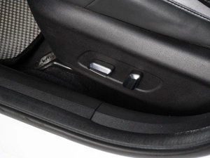 Седан OMODA S5 2023 года, 1390000 рублей, Минеральные Воды