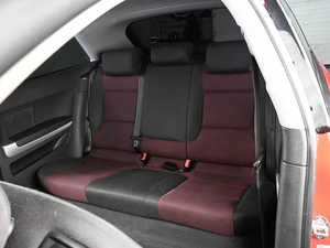 Хетчбэк Audi A3 2010 года, 789000 рублей, Аксай