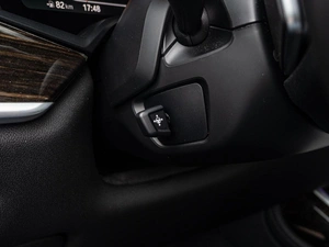 Внедорожник BMW X7 2019 года, 7650000 рублей, Краснодар