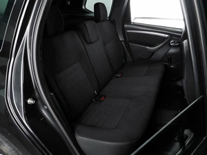 Внедорожник Renault Duster 2017 года, 1454000 рублей, Воронеж