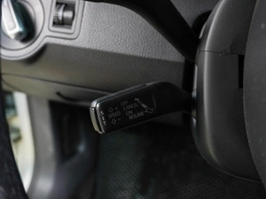 Седан Volkswagen Passat CC 2008 года, 1119000 рублей, Воронеж