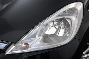 Хетчбэк Honda Fit 2011 года, 759000 рублей, Барнаул