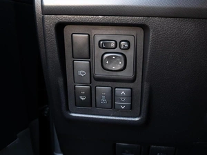 Внедорожник Toyota Land Cruiser Prado 2010 года, 2550000 рублей, Краснодар