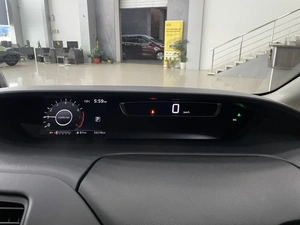 Минивэн Nissan Serena 2019 года, 1947000 рублей, Солонцы