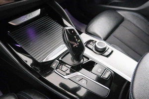 Внедорожник BMW X4 2019 года, 4599000 рублей, Красноярск