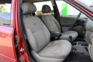 Универсал ВАЗ (LADA) Kalina 2011 года, 150000 рублей, Ульяновск